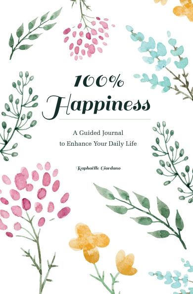 100% Happiness