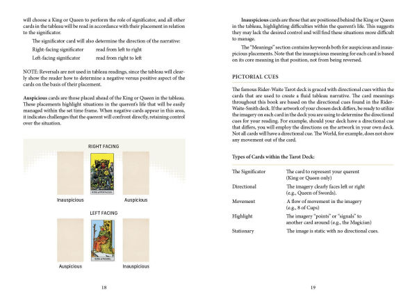 Mastering the Tarot Tableau: Revisiting Predictive Accuracy with Tarot