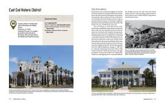 Alternative view 7 of Treasures of Texas: National Historic Landmarks of the Lone Star State