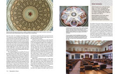 Alternative view 8 of Treasures of Texas: National Historic Landmarks of the Lone Star State
