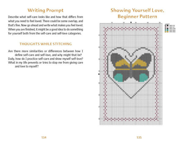 The Butterfly Wisdom Tarot: Guiding Wings for Your Journey (Tarot Kit Box Set with 78 Cards and Guide Book)