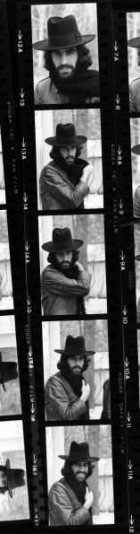 Richard Manuel: His Life and Music, from The Hawks Bob Dylan to Band