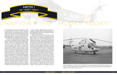 Alternative view 3 of Kaman H-2 Seasprite: US Navy Shipborne Helicopter