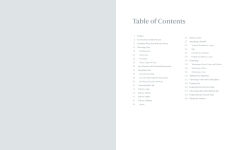 Alternative view 2 of Practical Pottery: A Complete Guide to Getting Started in Making Beautiful & Functional Bowls, Plates, Vases & More on the Wheel