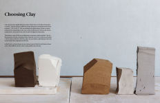 Alternative view 3 of Practical Pottery: A Complete Guide to Getting Started in Making Beautiful & Functional Bowls, Plates, Vases & More on the Wheel