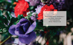 Alternative view 12 of Starting Your Floral Design Studio: A Creative Guide to Finding Your Style, Growing Your Business, and Nurturing Your Dream
