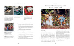 Alternative view 14 of Starting Your Floral Design Studio: A Creative Guide to Finding Your Style, Growing Your Business, and Nurturing Your Dream