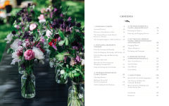 Alternative view 10 of Starting Your Floral Design Studio: A Creative Guide to Finding Your Style, Growing Your Business, and Nurturing Your Dream