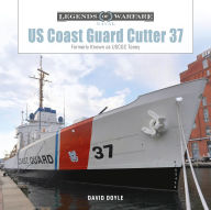 Downloading google books to pdf US Coast Guard Cutter 37: Formerly Known as USCGC Taney PDF DJVU