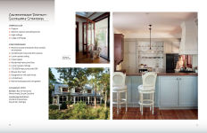 Alternative view 3 of Contemporary Southern Vernacular: Creating Sustainable Houses for Hot, Humid Climates