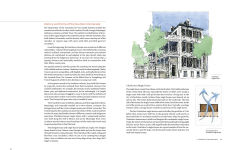 Alternative view 5 of Contemporary Southern Vernacular: Creating Sustainable Houses for Hot, Humid Climates