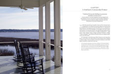 Alternative view 6 of Contemporary Southern Vernacular: Creating Sustainable Houses for Hot, Humid Climates