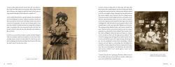 Alternative view 5 of Lotteva Wagner Davis: Hand Tattooist & Artist of the American West