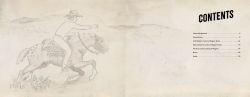 Alternative view 7 of Lotteva Wagner Davis: Hand Tattooist & Artist of the American West
