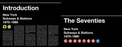 Alternative view 4 of New York Subways and Stations, 1970-1990 (2nd Edition)