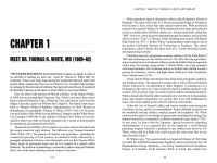 Alternative view 3 of Doolittle Raid Doctor: A Firsthand Account of Bombing Tokyo and Escaping Occupied China from Flight Surgeon Doc White