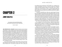Alternative view 4 of Doolittle Raid Doctor: A Firsthand Account of Bombing Tokyo and Escaping Occupied China from Flight Surgeon Doc White