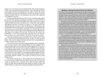 Alternative view 6 of Doolittle Raid Doctor: A Firsthand Account of Bombing Tokyo and Escaping Occupied China from Flight Surgeon Doc White