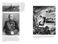 Alternative view 7 of Doolittle Raid Doctor: A Firsthand Account of Bombing Tokyo and Escaping Occupied China from Flight Surgeon Doc White