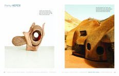 Alternative view 11 of Contemporary Basketry: New Directions from Innovative Artists Worldwide