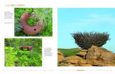 Alternative view 12 of Contemporary Basketry: New Directions from Innovative Artists Worldwide