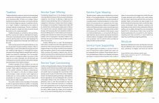 Alternative view 4 of Contemporary Basketry: New Directions from Innovative Artists Worldwide