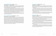 Alternative view 7 of Contemporary Basketry: New Directions from Innovative Artists Worldwide