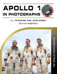 Alternative view 1 of Apollo 1 in Photographs: The Apollo Photo Archive