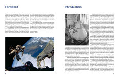 Alternative view 6 of Apollo 1 in Photographs: The Apollo Photo Archive