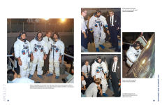Alternative view 6 of Apollo 7 in Photographs: The Apollo Photo Archive