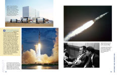 Alternative view 8 of Apollo 7 in Photographs: The Apollo Photo Archive