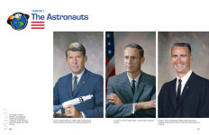 Alternative view 10 of Apollo 7 in Photographs: The Apollo Photo Archive