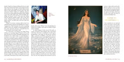 Alternative view 2 of Memoirs of a High Priest: The Life and Majick of Alexander Cabot
