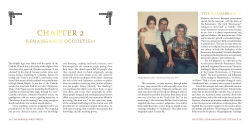 Alternative view 5 of Memoirs of a High Priest: The Life and Majick of Alexander Cabot