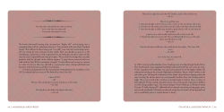 Alternative view 6 of Memoirs of a High Priest: The Life and Majick of Alexander Cabot