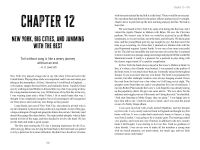 Alternative view 2 of Street Corner Talking, The Autobiography of Kim Simmonds: The Life and Music of the Founder and Guitarist of Savoy Brown