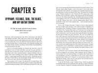Alternative view 3 of Street Corner Talking, The Autobiography of Kim Simmonds: The Life and Music of the Founder and Guitarist of Savoy Brown