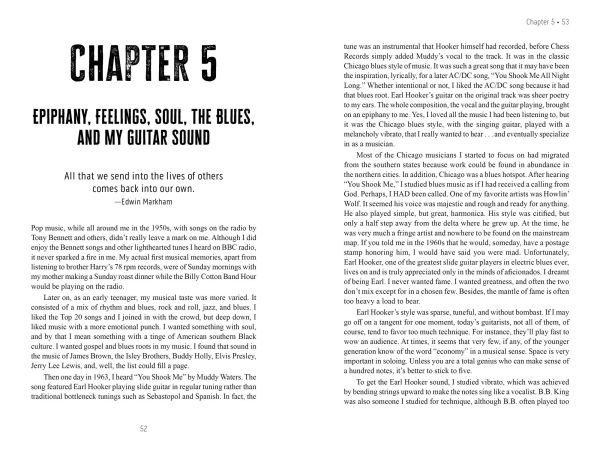 Street Corner Talking, The Autobiography of Kim Simmonds: The Life and Music of the Founder and Guitarist of Savoy Brown