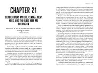 Alternative view 4 of Street Corner Talking, The Autobiography of Kim Simmonds: The Life and Music of the Founder and Guitarist of Savoy Brown