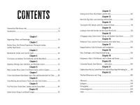 Alternative view 7 of Street Corner Talking, The Autobiography of Kim Simmonds: The Life and Music of the Founder and Guitarist of Savoy Brown