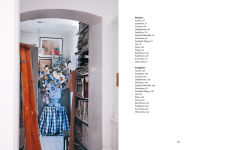 Alternative view 11 of Paper Flower Magic: Techniques & Projects to Sculpt Your Own Garden of Realistic Blooms