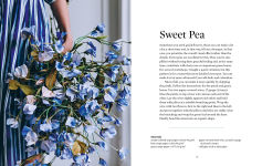 Alternative view 12 of Paper Flower Magic: Techniques & Projects to Sculpt Your Own Garden of Realistic Blooms