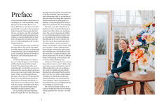 Alternative view 4 of Paper Flower Magic: Techniques & Projects to Sculpt Your Own Garden of Realistic Blooms