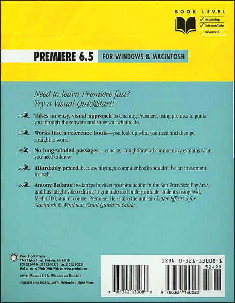 Homeschooling For Dummies