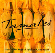 Title: Tamales / Edition 1, Author: John Sedlar