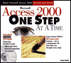 Microsoft Access 2000