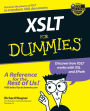 XSLT For Dummies