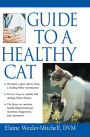 Guide to a Healthy Cat