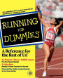 Running For Dummies