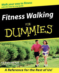 Cross-Training For Dummies